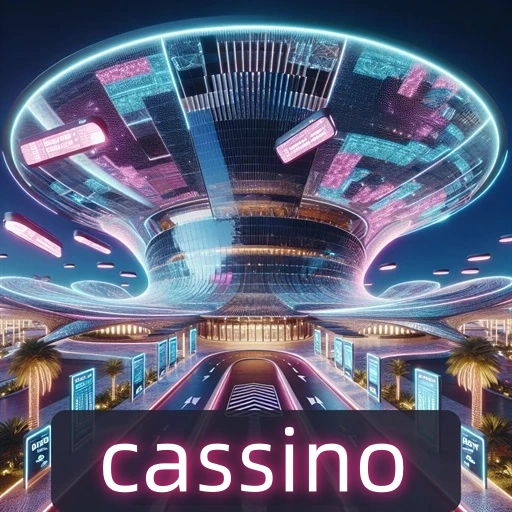 kimi777 Cassino Online