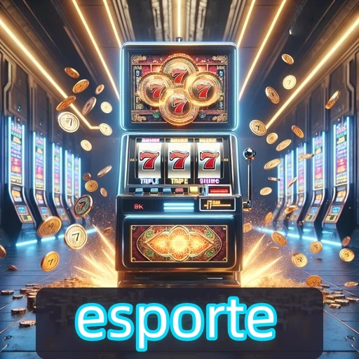 Esporte e Diversão no kimi777 para Gamers Apaixonados