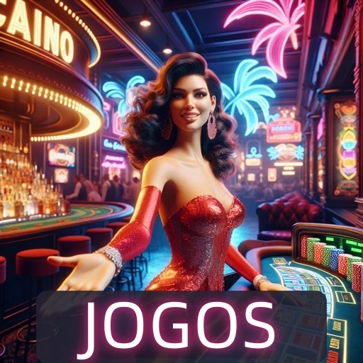 kimi777 Jogos Diversos
