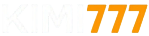kimi777.com