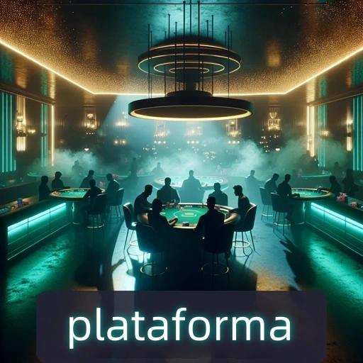 kimi777 Plataforma Oficial