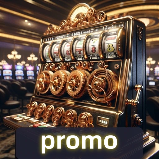 kimi777 Promoções Atuais