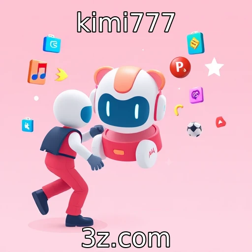 Desenvolvedores discutem tendências emergentes na indústria de jogos