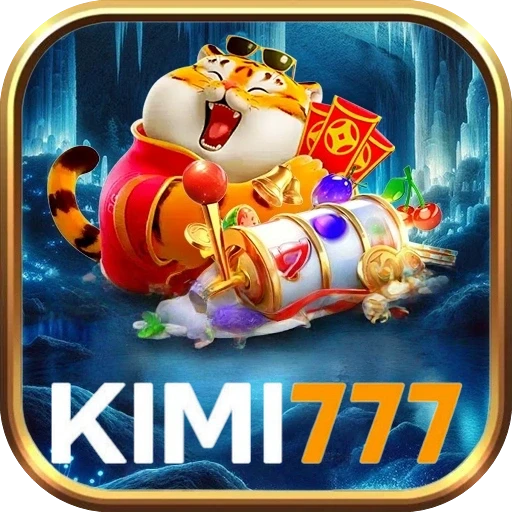 kimi777